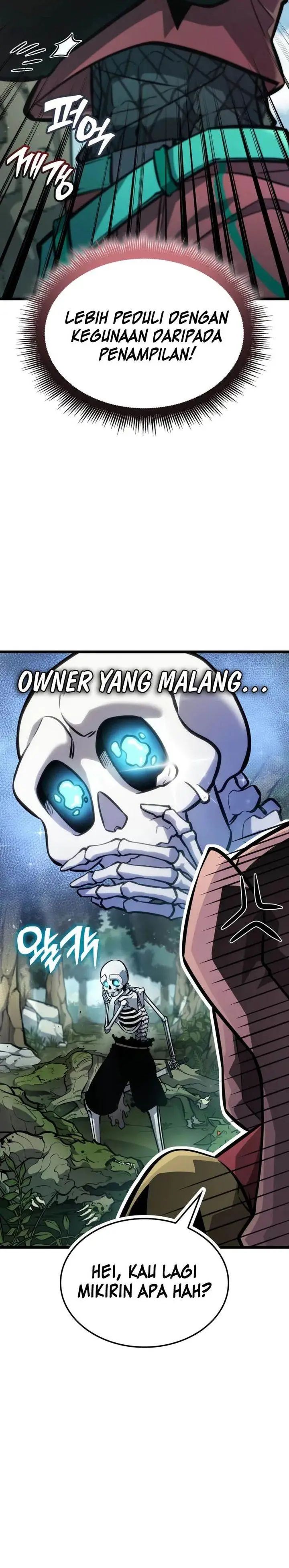 image-komik-emperor-of-solo-play-chapter-5-18/48