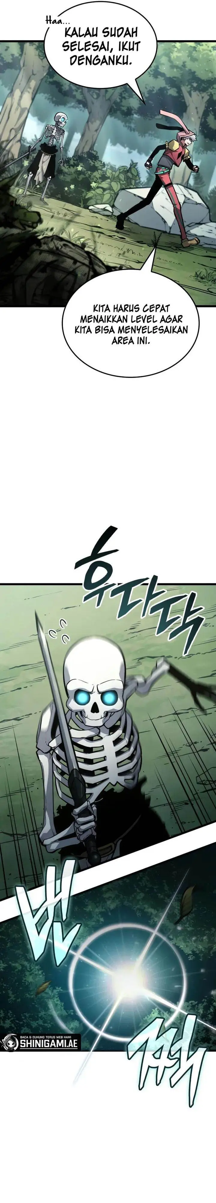 image-komik-emperor-of-solo-play-chapter-5-19/48