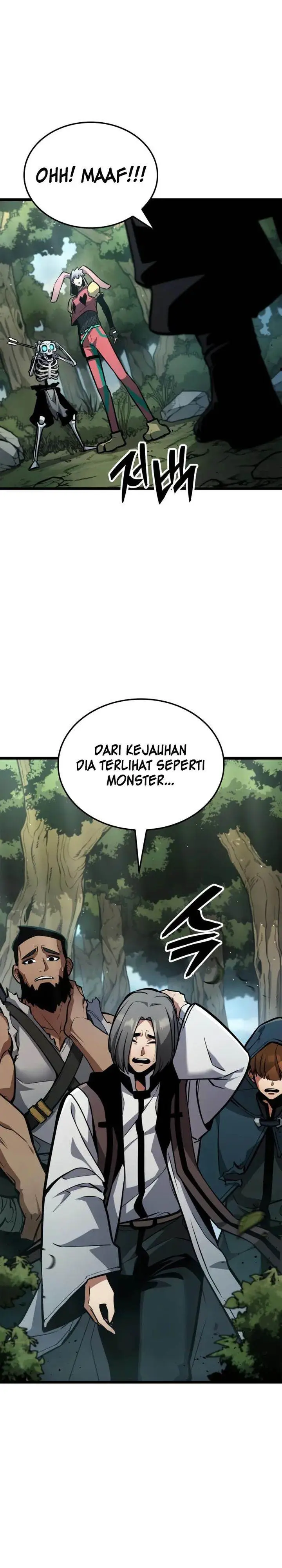 image-komik-emperor-of-solo-play-chapter-5-21/48