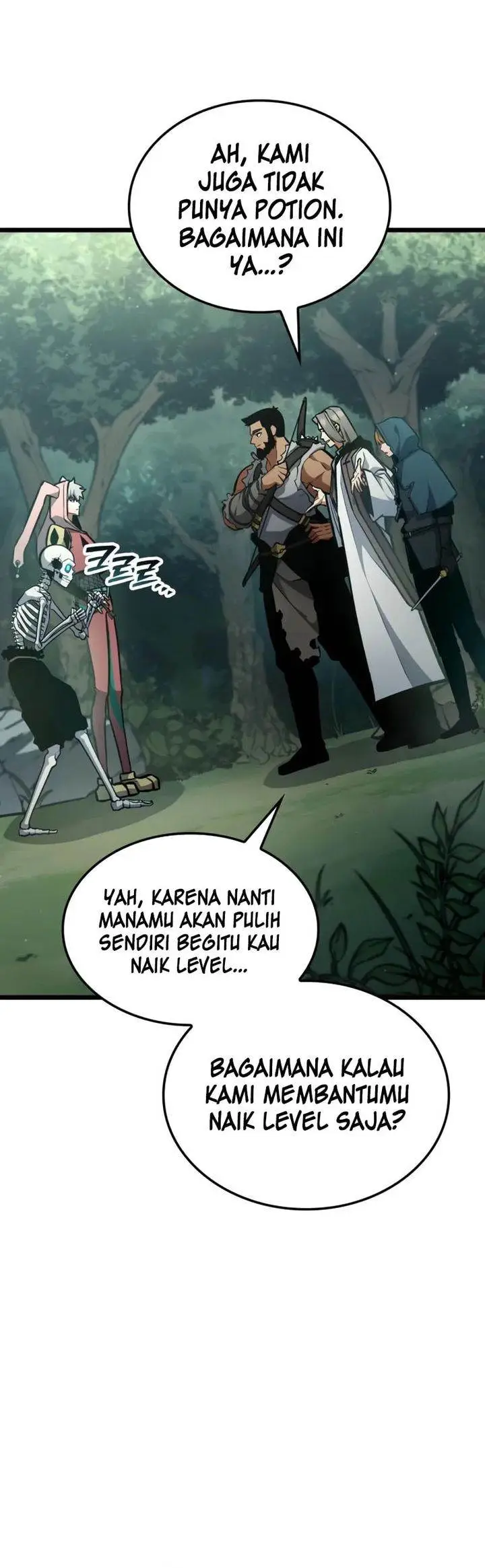 image-komik-emperor-of-solo-play-chapter-5-24/48