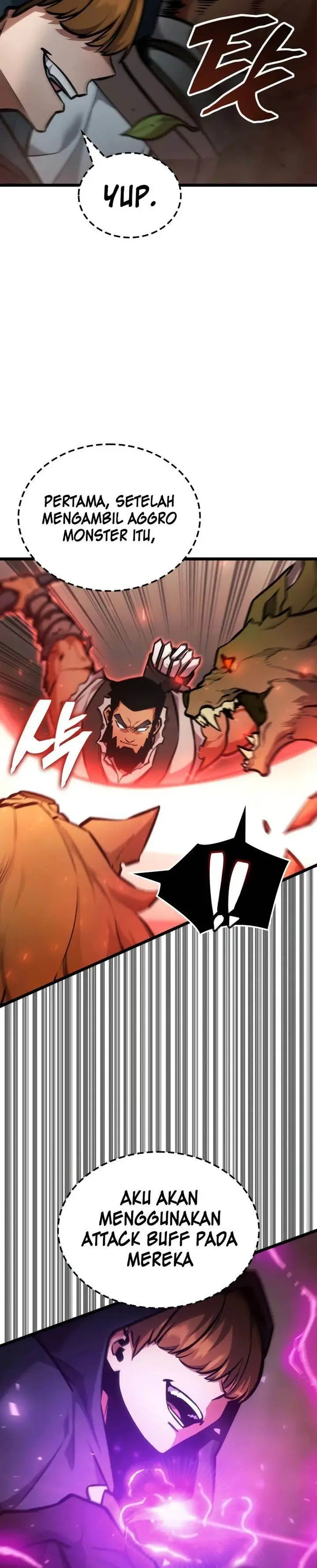 image-komik-emperor-of-solo-play-chapter-5-27/48