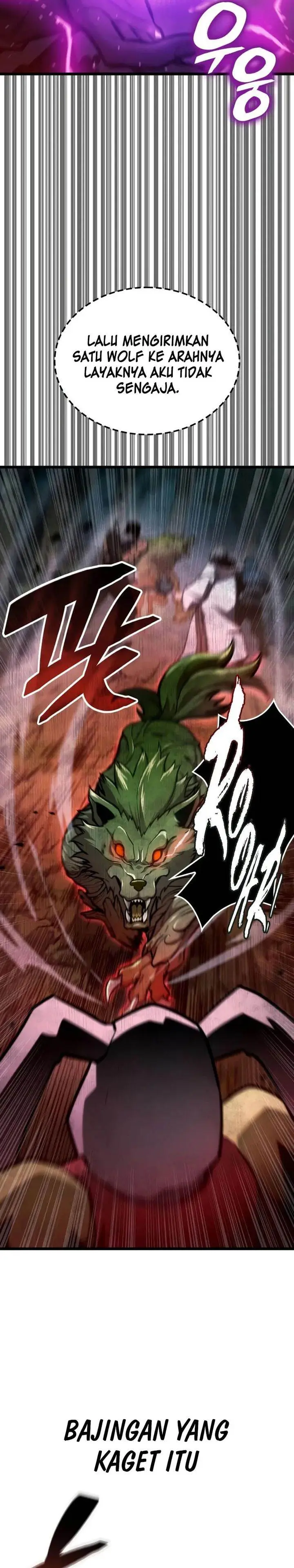 image-komik-emperor-of-solo-play-chapter-5-28/48