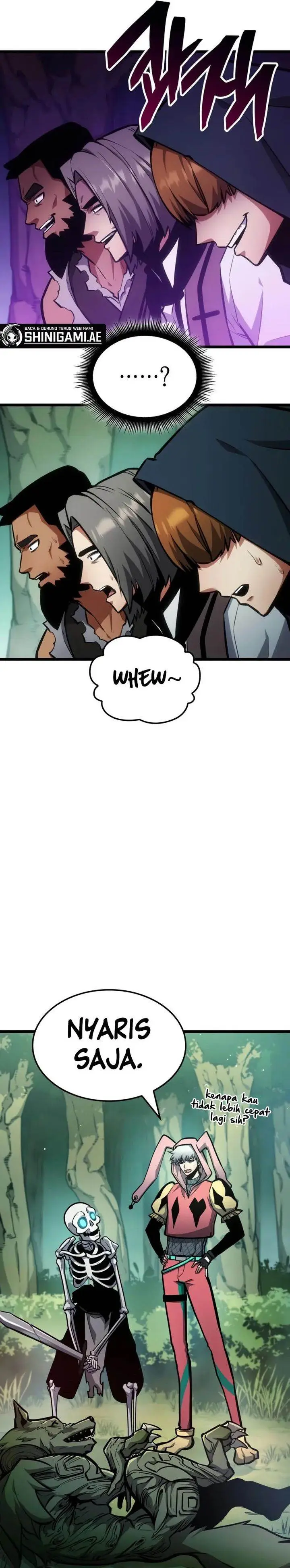 image-komik-emperor-of-solo-play-chapter-5-30/48