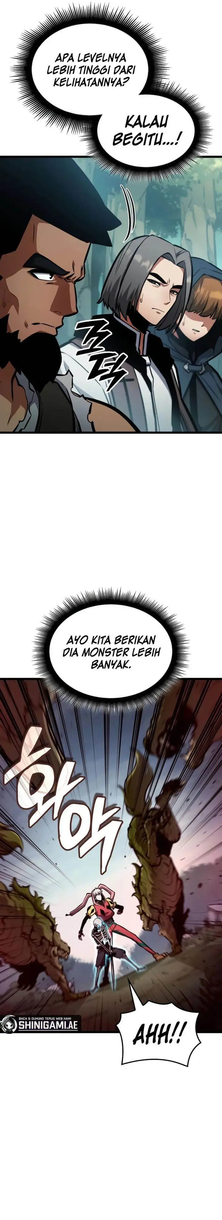 image-komik-emperor-of-solo-play-chapter-5-32/48