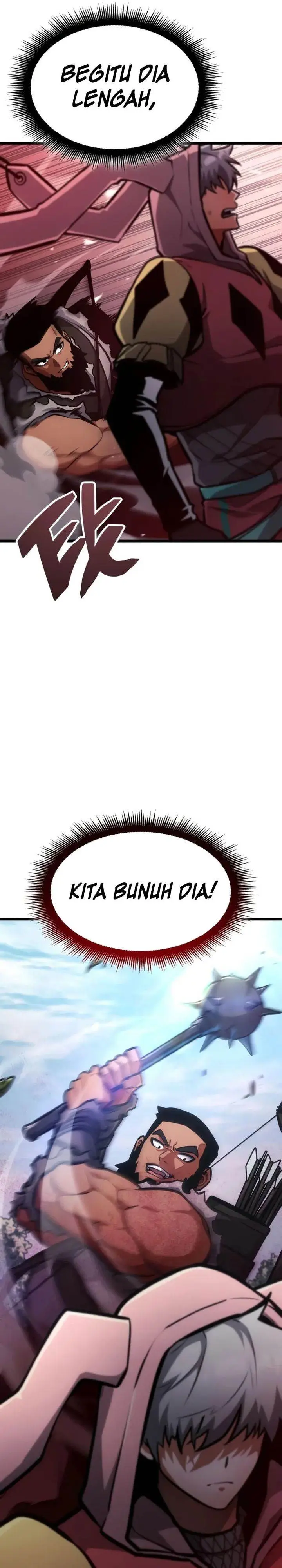 image-komik-emperor-of-solo-play-chapter-5-33/48