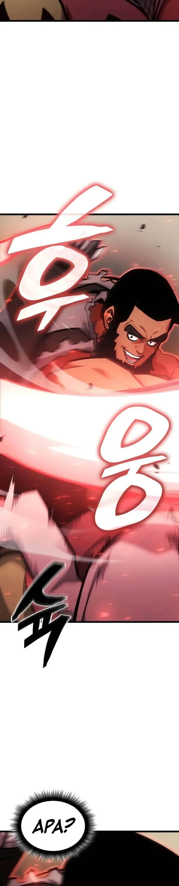 image-komik-emperor-of-solo-play-chapter-5-34/48