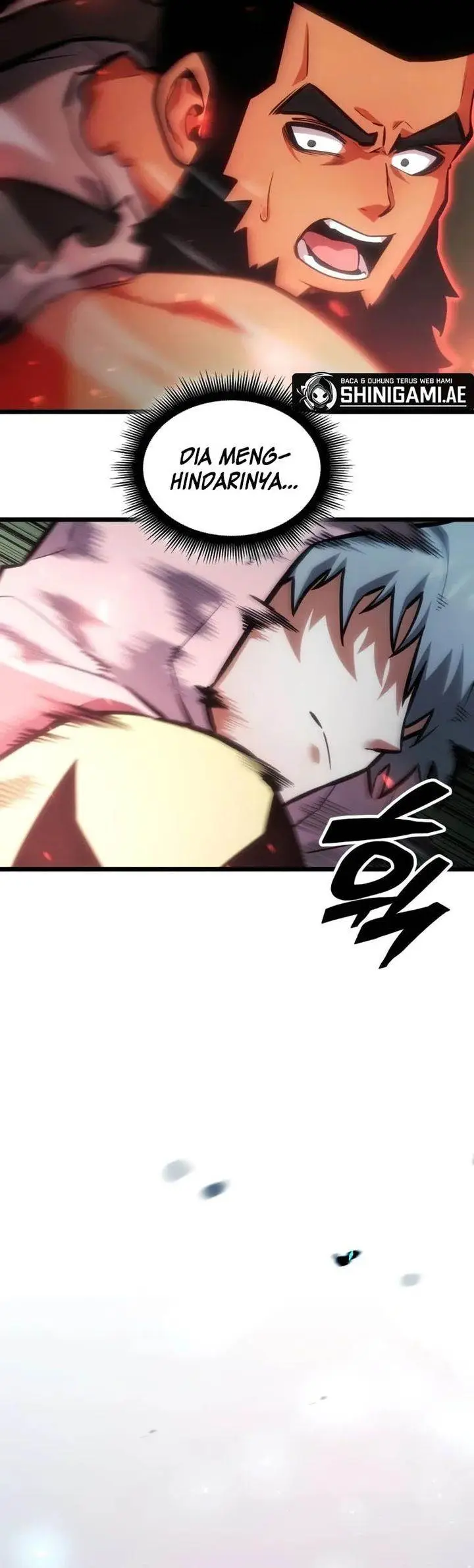 image-komik-emperor-of-solo-play-chapter-5-35/48