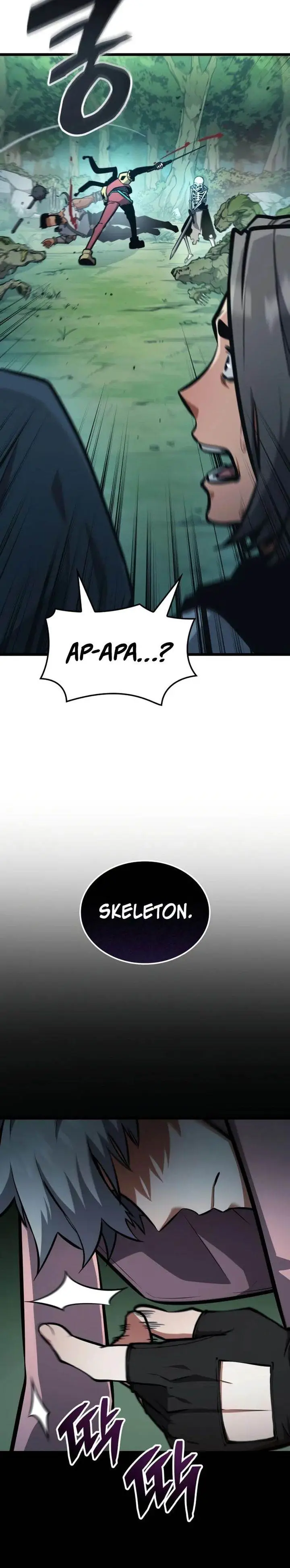 image-komik-emperor-of-solo-play-chapter-5-37/48