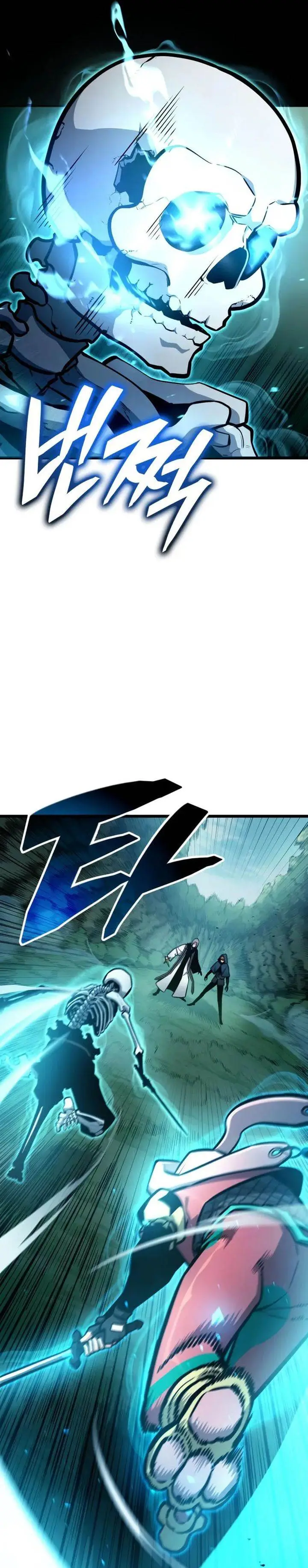 image-komik-emperor-of-solo-play-chapter-5-38/48