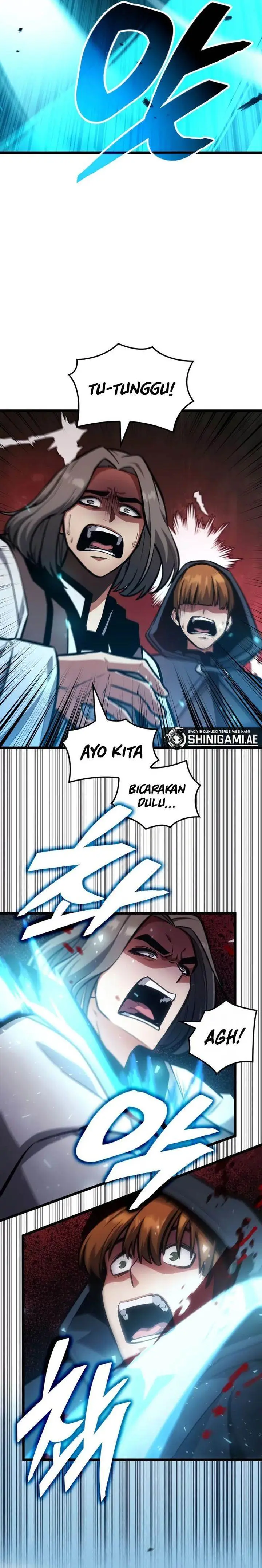image-komik-emperor-of-solo-play-chapter-5-39/48