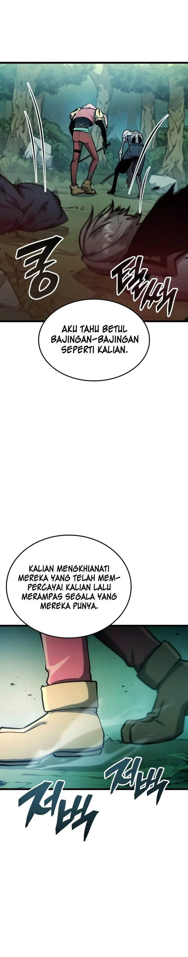 image-komik-emperor-of-solo-play-chapter-5-41/48