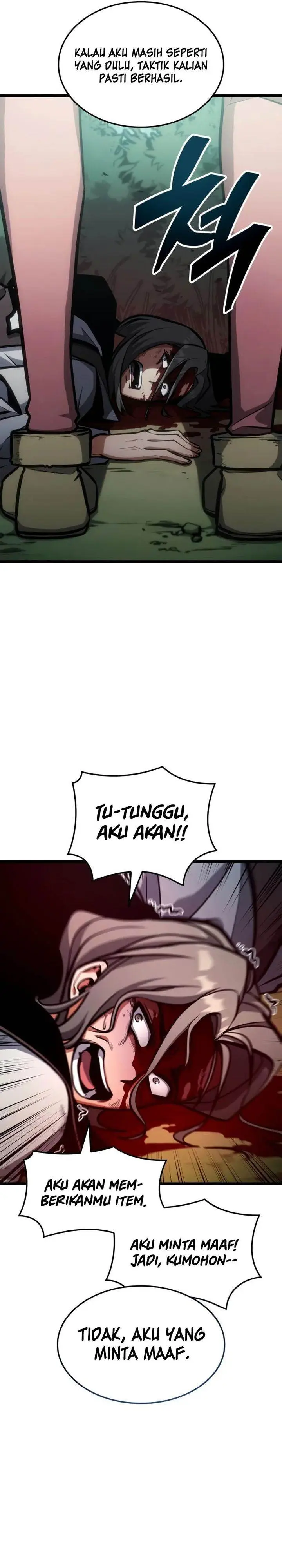 image-komik-emperor-of-solo-play-chapter-5-42/48