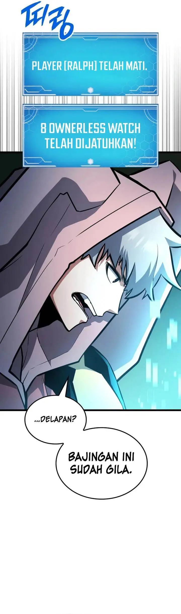 image-komik-emperor-of-solo-play-chapter-5-45/48