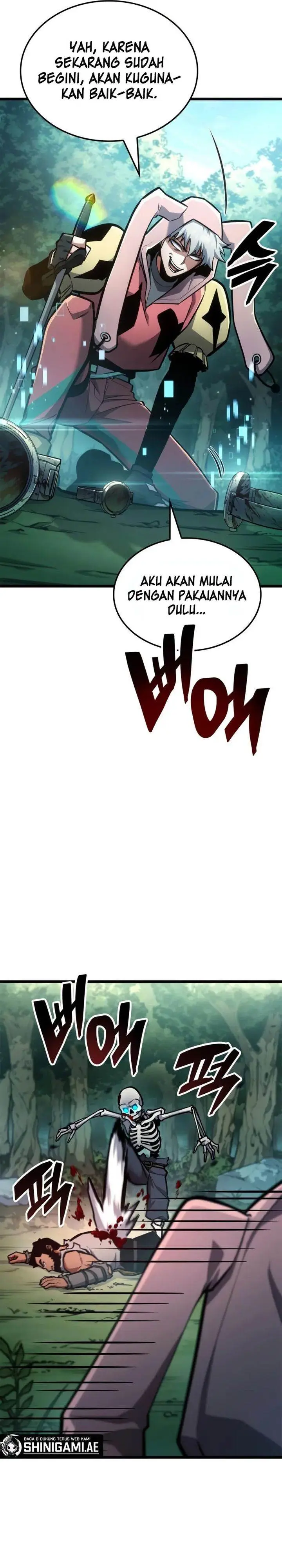 image-komik-emperor-of-solo-play-chapter-5-46/48