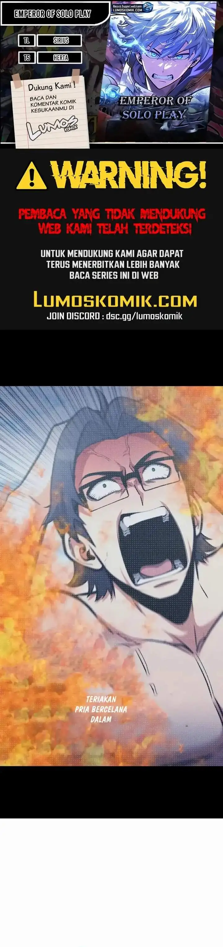 image-komik-emperor-of-solo-play-chapter-50-0/39