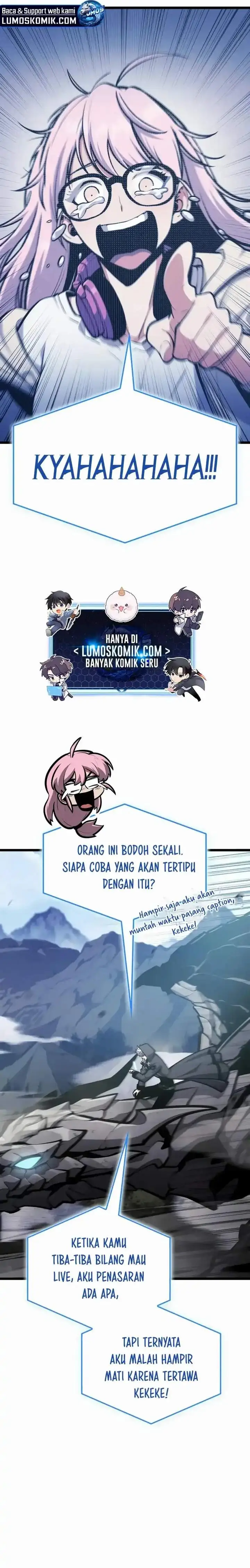 image-komik-emperor-of-solo-play-chapter-50-1/39