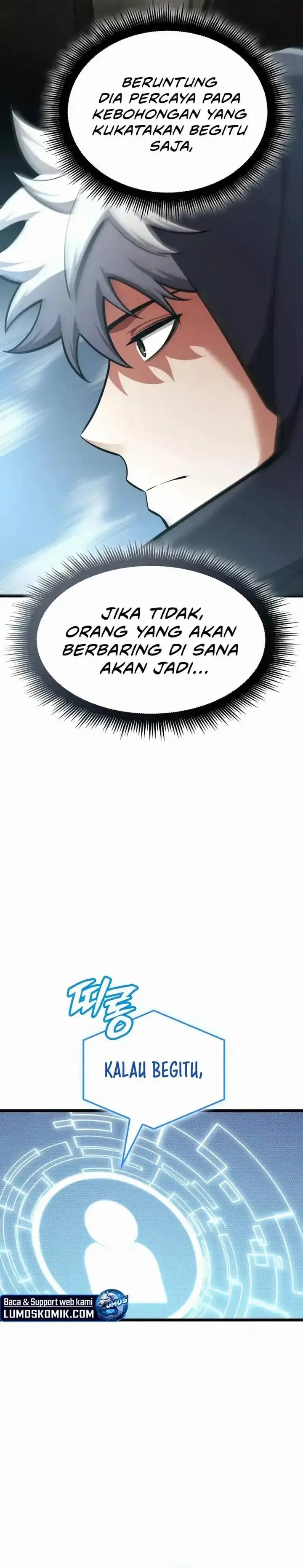 image-komik-emperor-of-solo-play-chapter-50-3/39