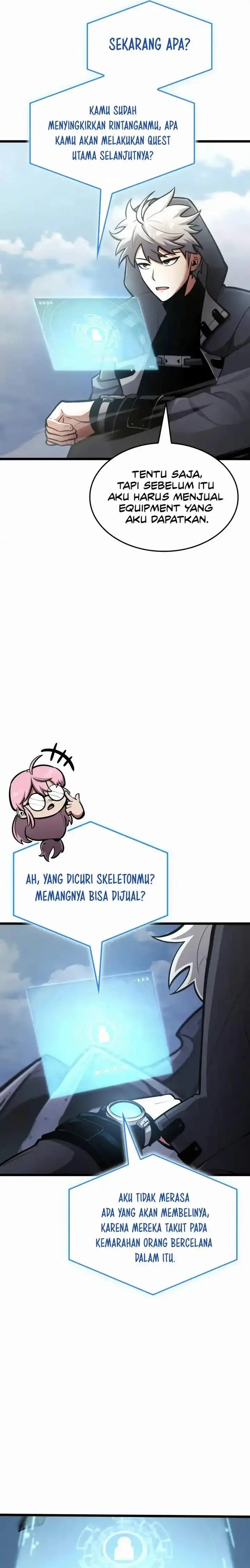 image-komik-emperor-of-solo-play-chapter-50-4/39