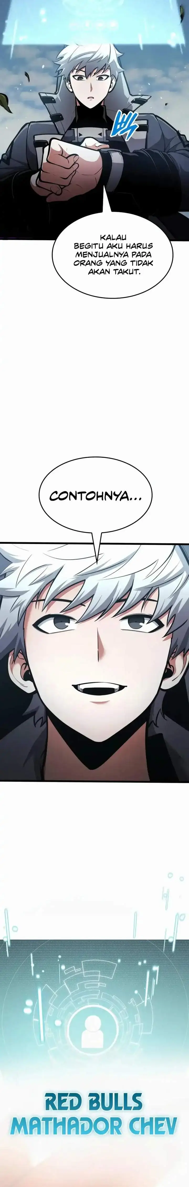 image-komik-emperor-of-solo-play-chapter-50-5/39
