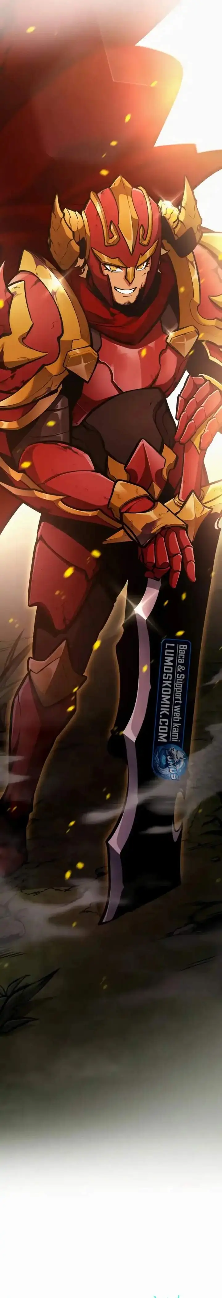 image-komik-emperor-of-solo-play-chapter-50-6/39