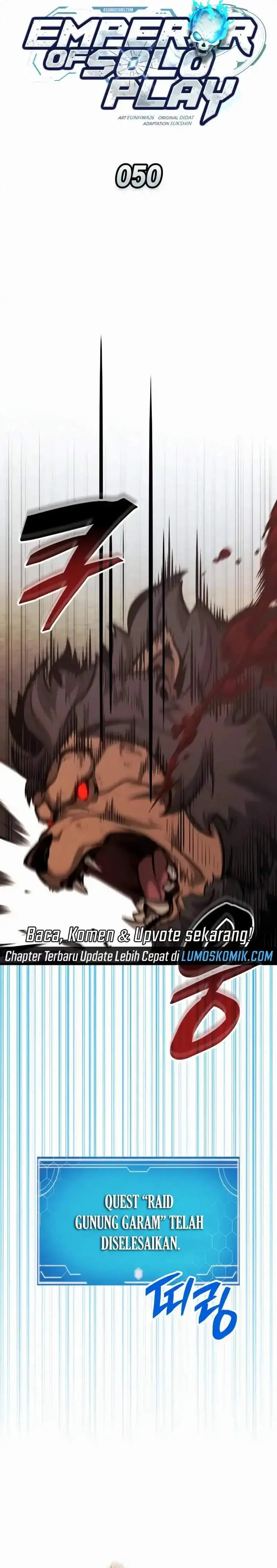 image-komik-emperor-of-solo-play-chapter-50-7/39