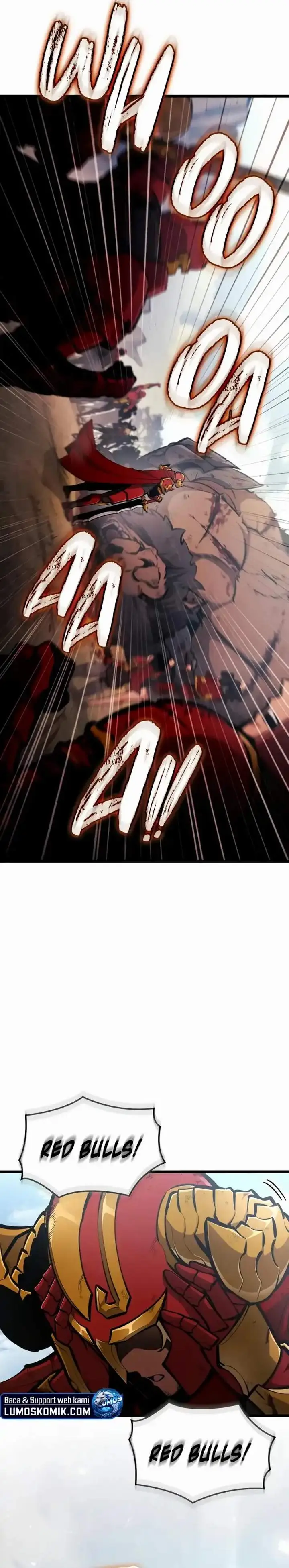 image-komik-emperor-of-solo-play-chapter-50-8/39