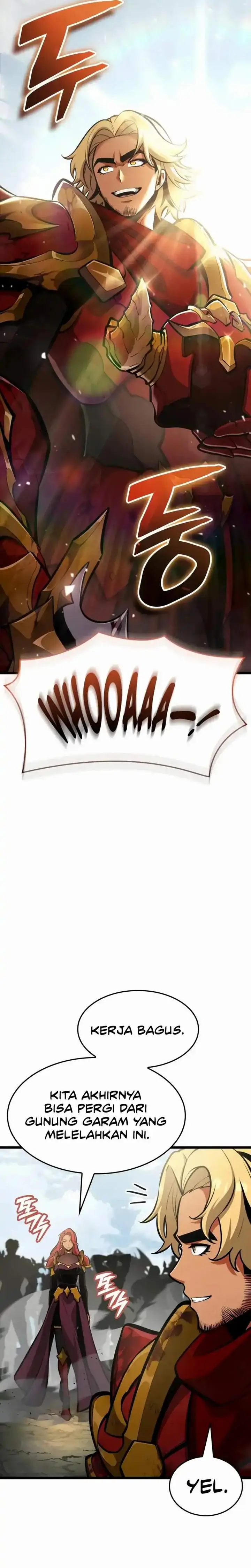 image-komik-emperor-of-solo-play-chapter-50-9/39