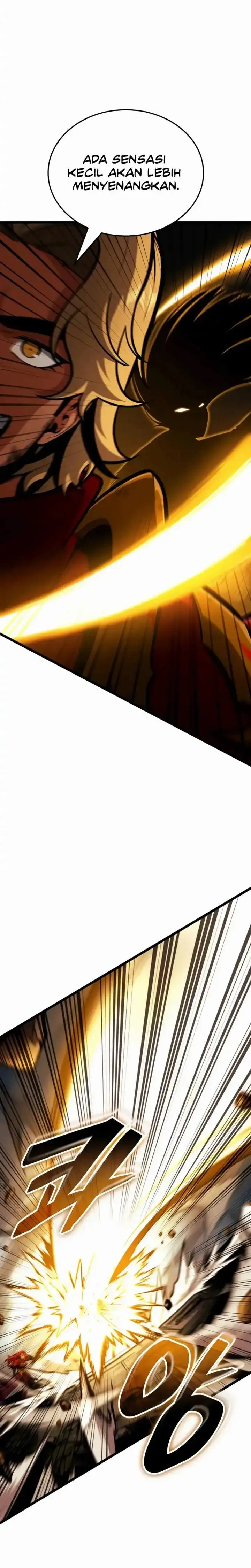 image-komik-emperor-of-solo-play-chapter-50-11/39