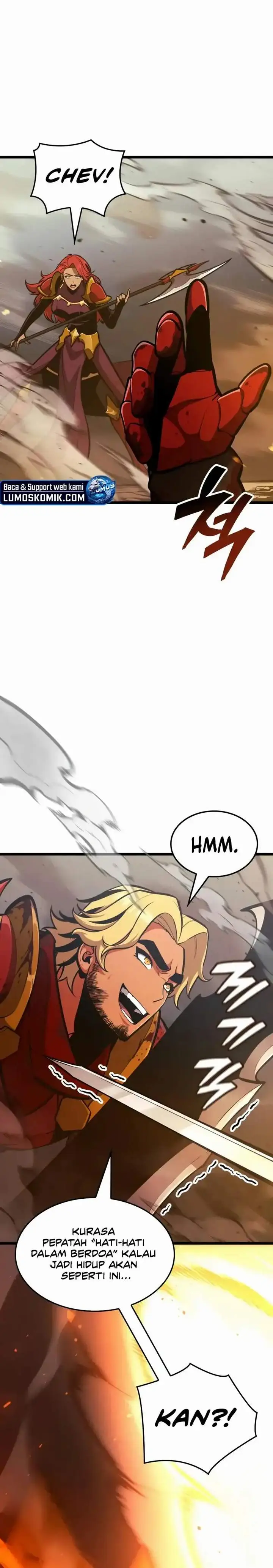 image-komik-emperor-of-solo-play-chapter-50-12/39