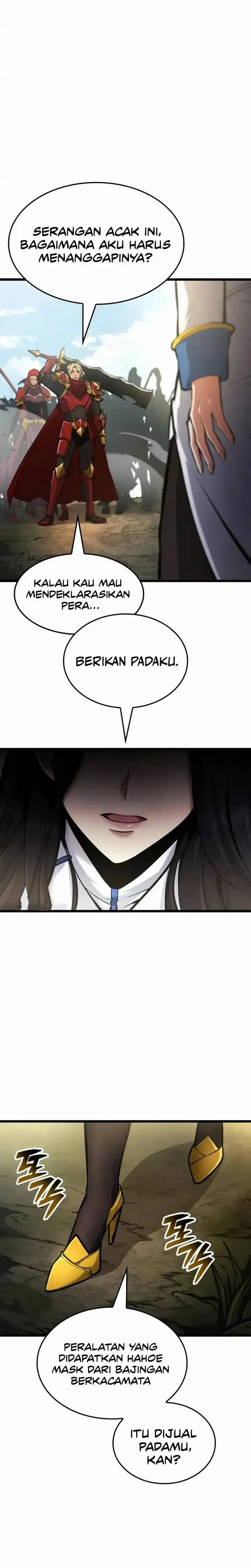 image-komik-emperor-of-solo-play-chapter-50-14/39