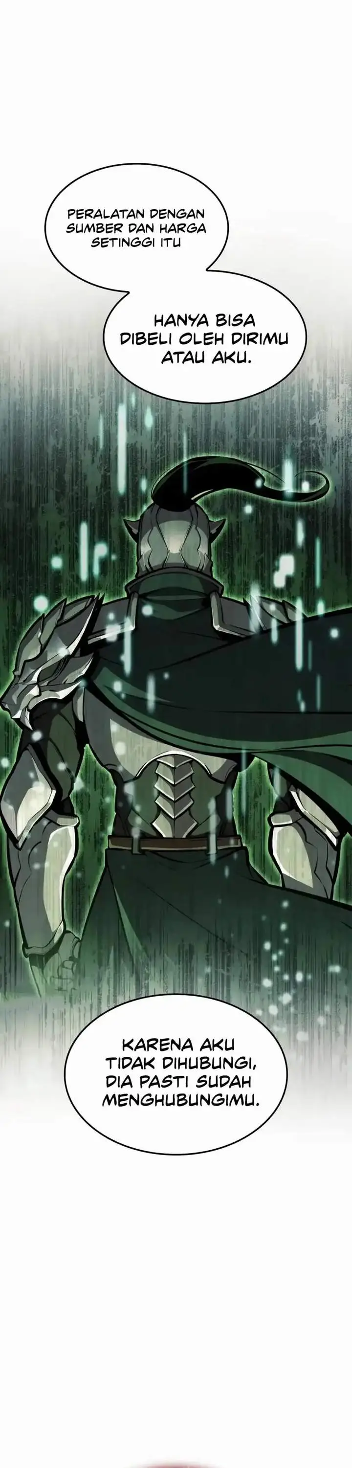 image-komik-emperor-of-solo-play-chapter-50-15/39