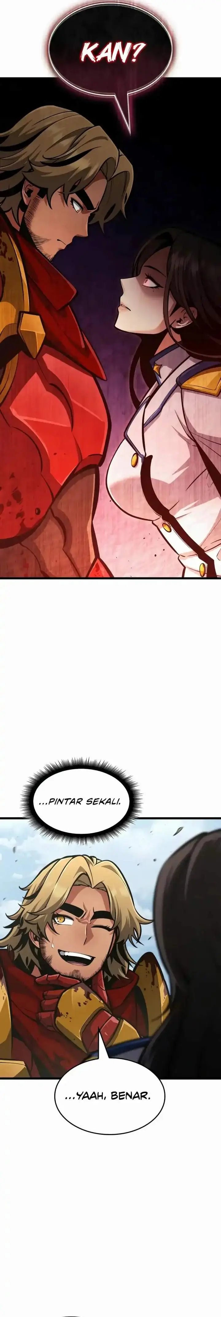 image-komik-emperor-of-solo-play-chapter-50-16/39