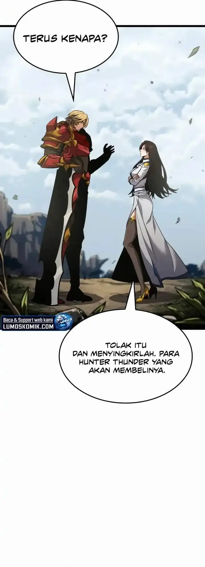 image-komik-emperor-of-solo-play-chapter-50-17/39