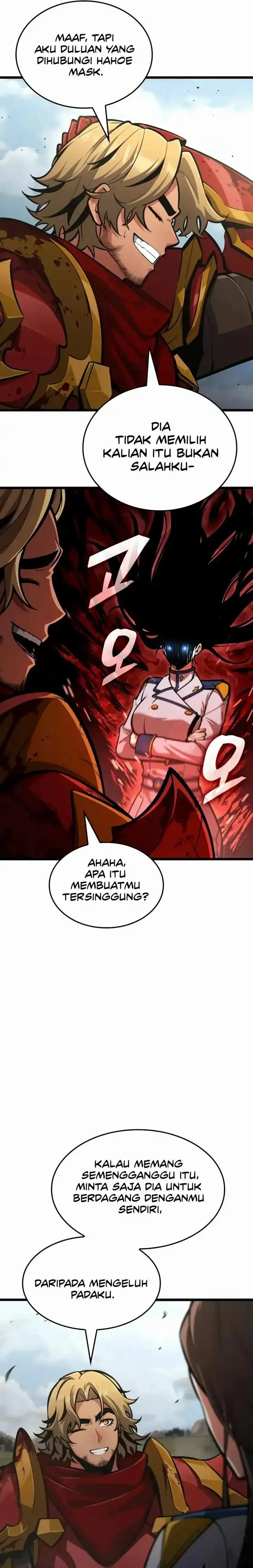 image-komik-emperor-of-solo-play-chapter-50-18/39
