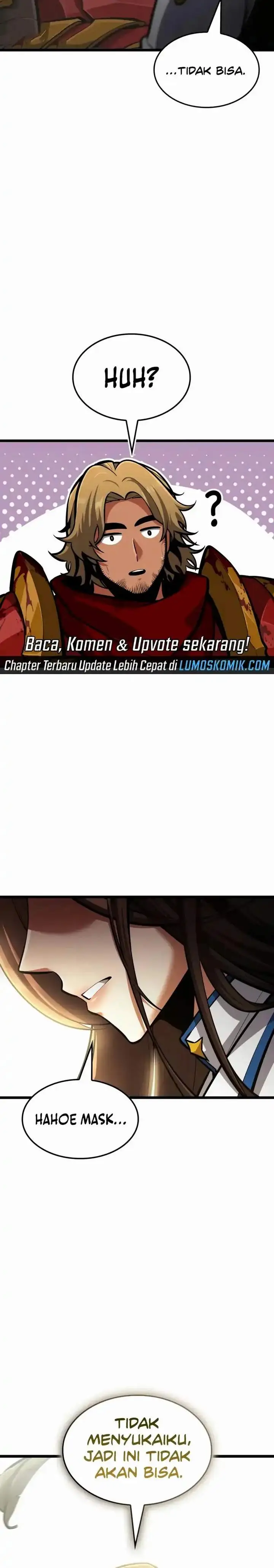 image-komik-emperor-of-solo-play-chapter-50-19/39