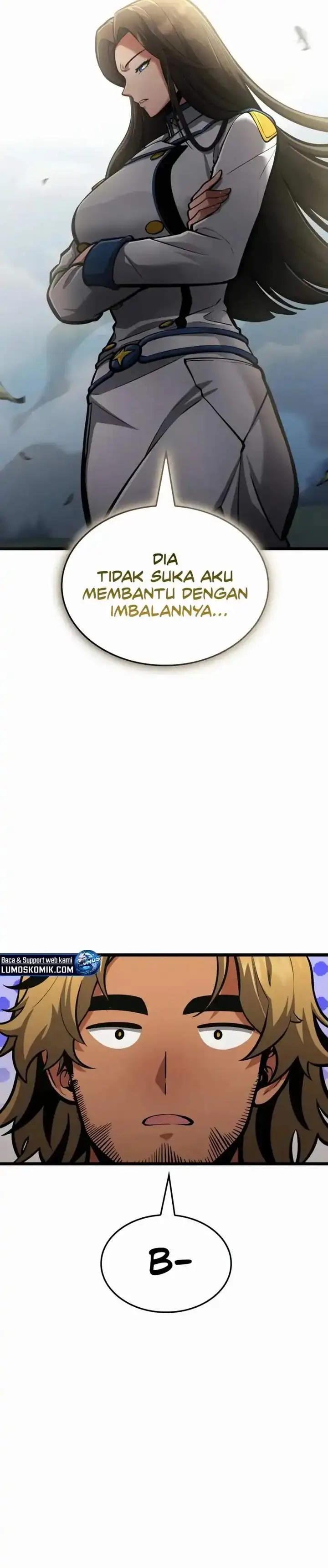 image-komik-emperor-of-solo-play-chapter-50-20/39