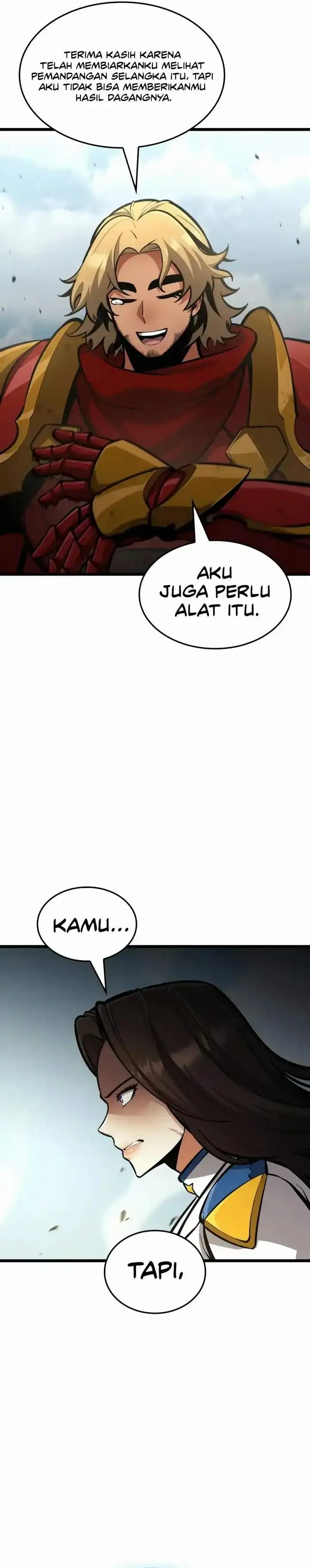 image-komik-emperor-of-solo-play-chapter-50-22/39