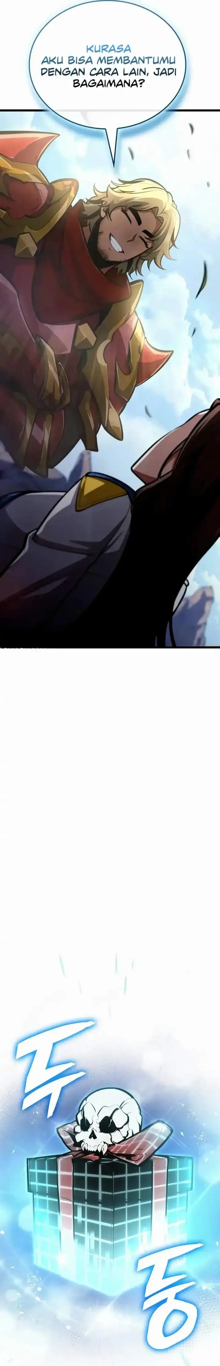 image-komik-emperor-of-solo-play-chapter-50-23/39