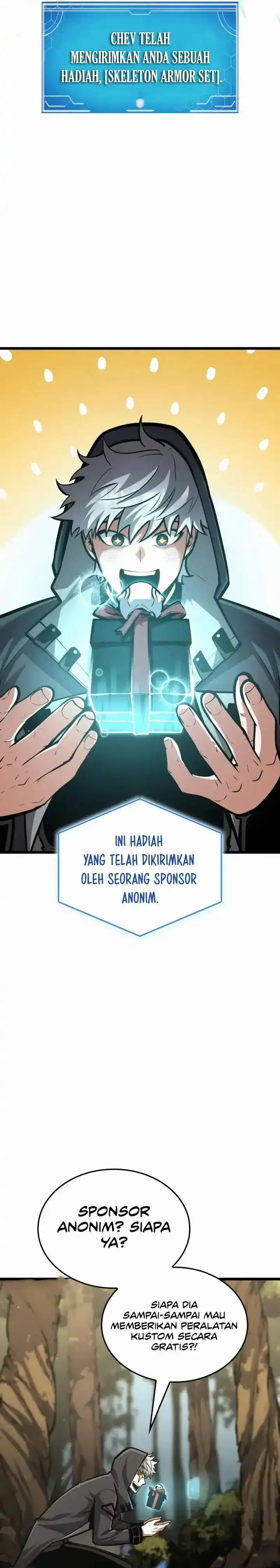 image-komik-emperor-of-solo-play-chapter-50-24/39
