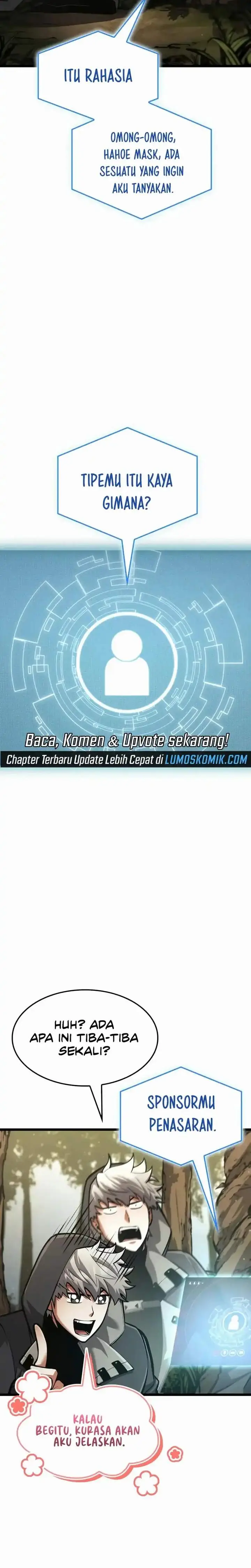 image-komik-emperor-of-solo-play-chapter-50-25/39