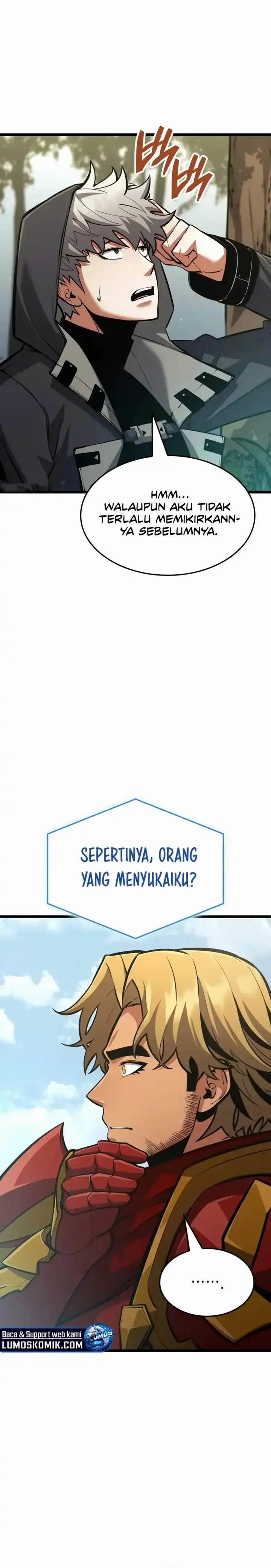 image-komik-emperor-of-solo-play-chapter-50-26/39