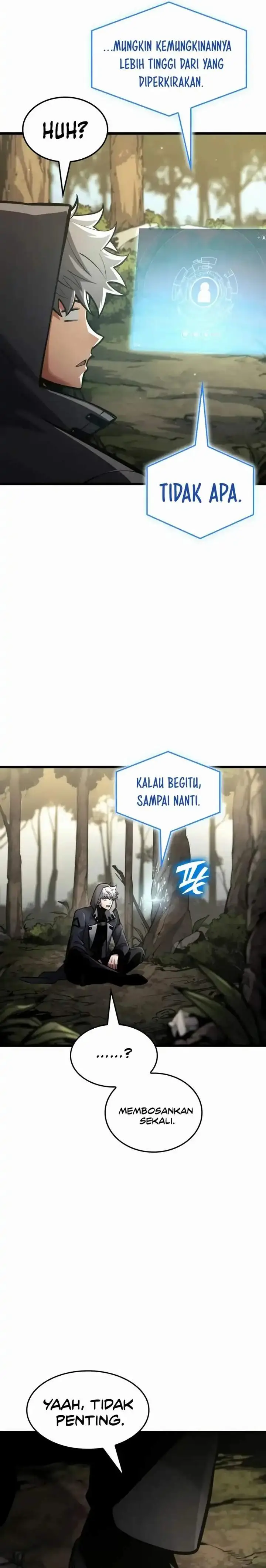 image-komik-emperor-of-solo-play-chapter-50-27/39