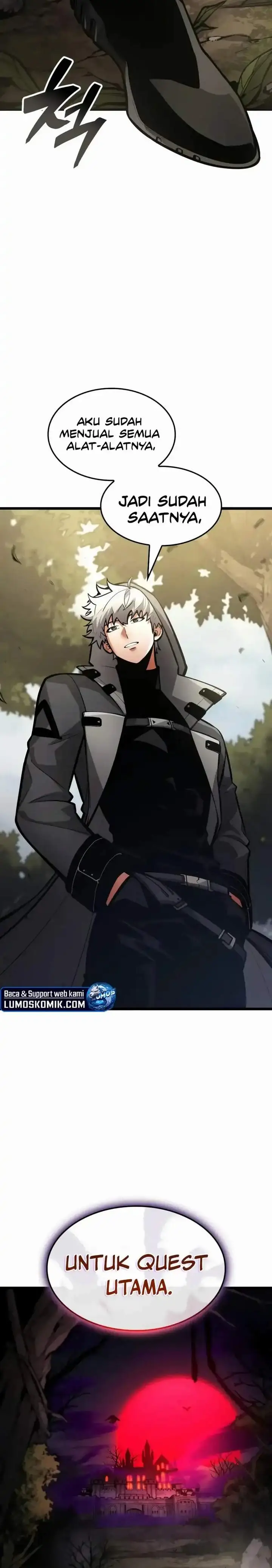 image-komik-emperor-of-solo-play-chapter-50-28/39