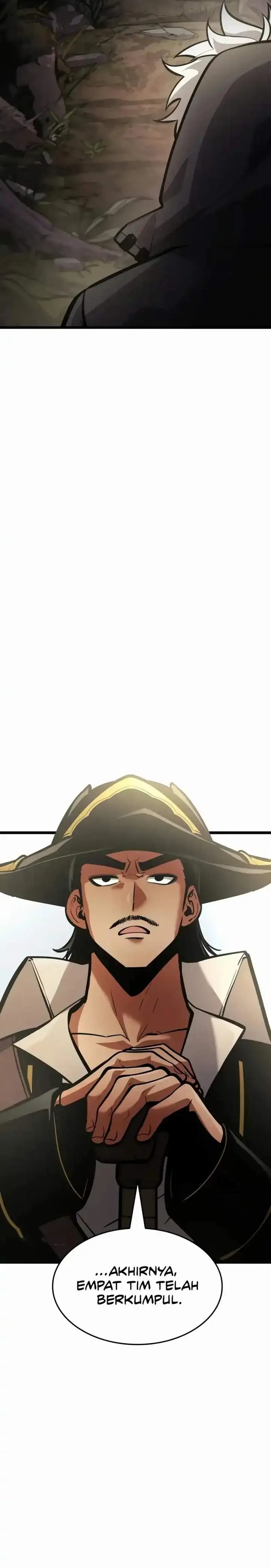 image-komik-emperor-of-solo-play-chapter-50-29/39