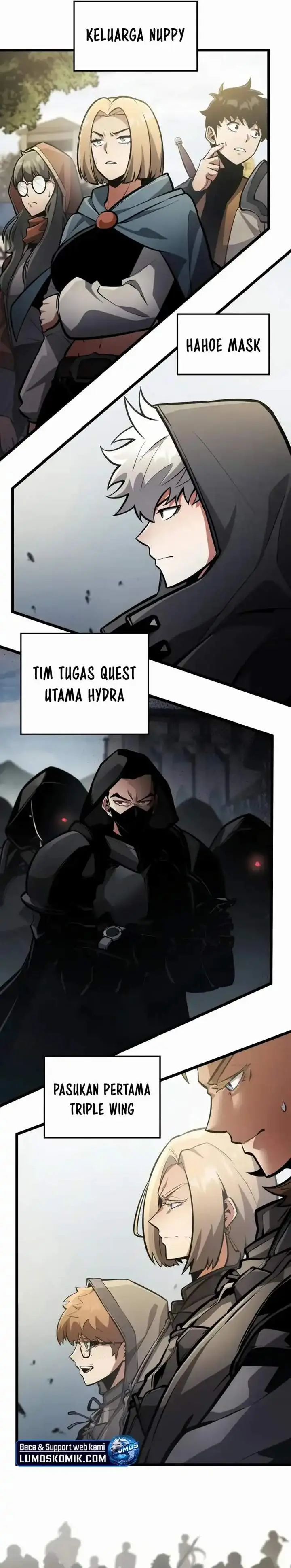 image-komik-emperor-of-solo-play-chapter-50-30/39