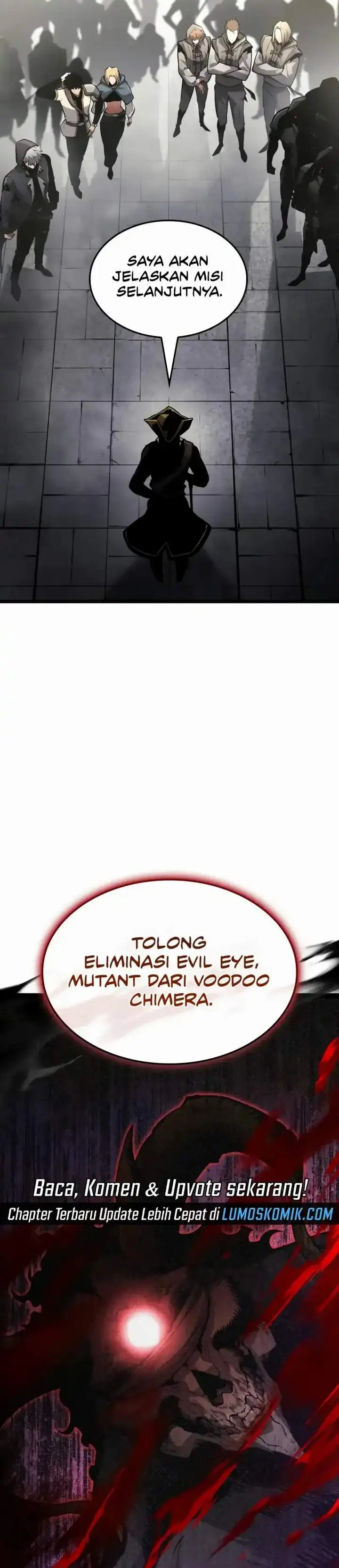 image-komik-emperor-of-solo-play-chapter-50-31/39