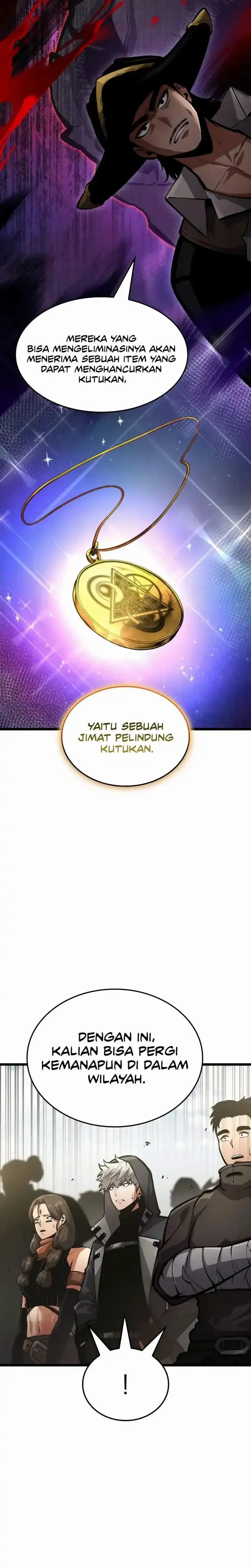 image-komik-emperor-of-solo-play-chapter-50-32/39