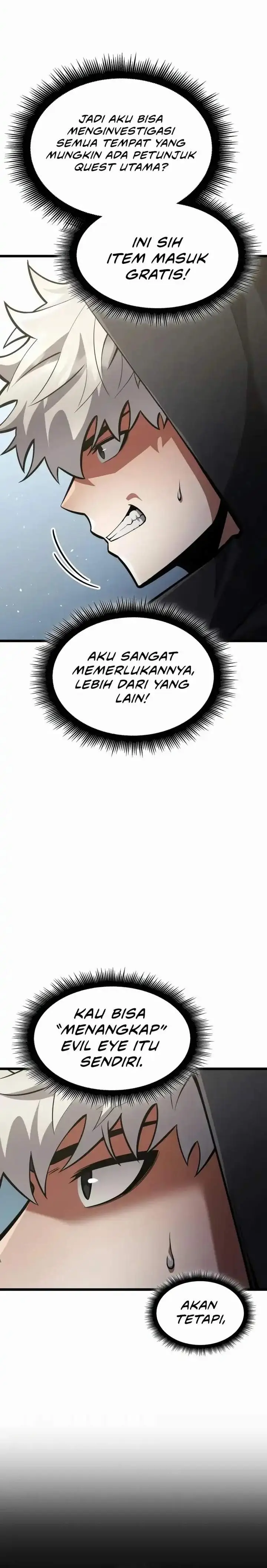 image-komik-emperor-of-solo-play-chapter-50-33/39