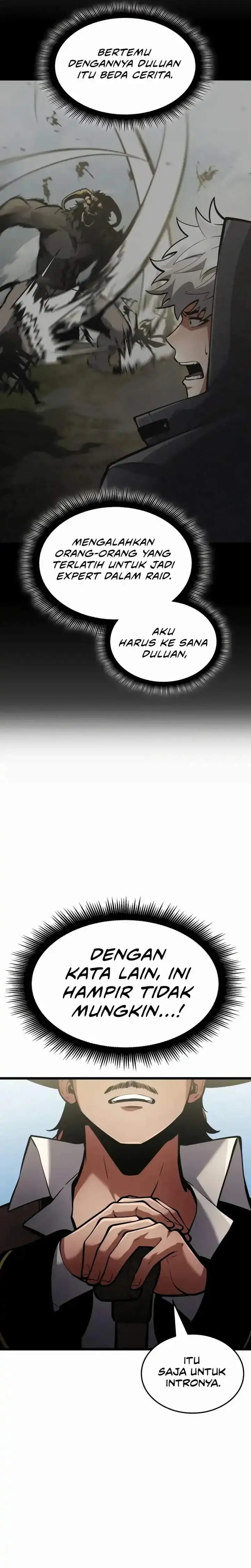 image-komik-emperor-of-solo-play-chapter-50-34/39