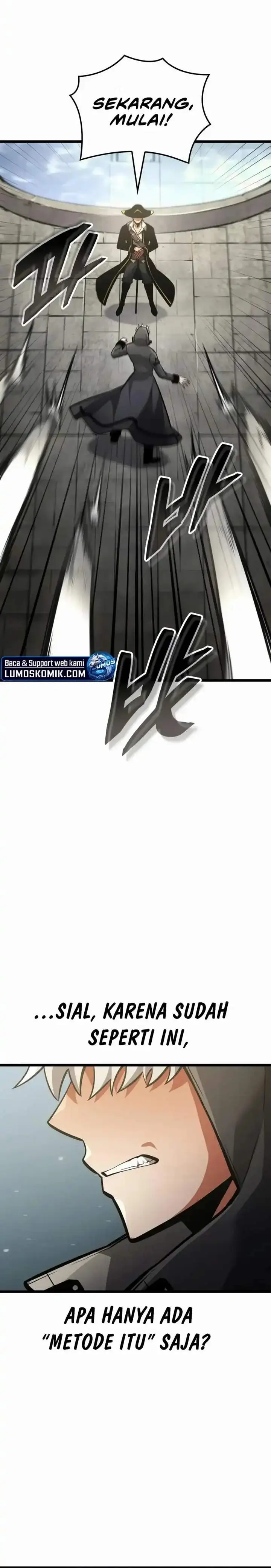 image-komik-emperor-of-solo-play-chapter-50-35/39